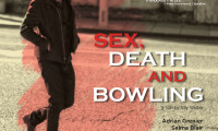 Sex, Death and Bowling Movie Still 5