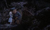 Oz the Great and Powerful Movie Still 8