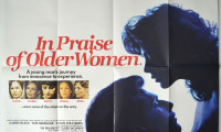 In Praise Of Older Women Movie Still 6