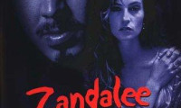 Zandalee Movie Still 4