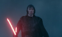 Star Wars: The Rise of Skywalker Movie Still 7