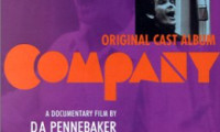 Original Cast Album: Company Movie Still 2