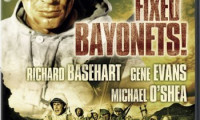 Fixed Bayonets! Movie Still 2
