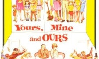 Yours, Mine and Ours Movie Still 1