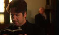 The Catechism Cataclysm Movie Still 4