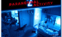 Paranormal Activity 2 Movie Still 7