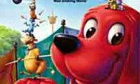 Clifford's Really Big Movie Movie Still 1
