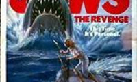 Jaws: The Revenge Movie Still 4