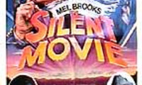 Silent Movie Movie Still 3