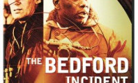 The Bedford Incident Movie Still 4