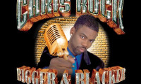 Chris Rock: Bigger & Blacker Movie Still 1