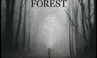 The Forest Movie Still 8