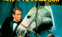 The Horse in the Gray Flannel Suit Movie Still 1