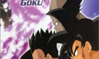 Dragon Ball Z: Bardock - The Father of Goku Movie Still 2
