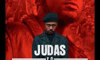 Judas and the Black Messiah Movie Still 7