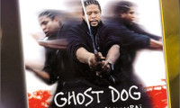 Ghost Dog: The Way of the Samurai Movie Still 8