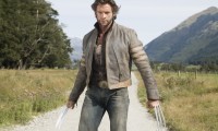 X-Men Origins: Wolverine Movie Still 4