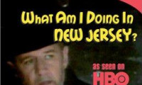 George Carlin: What Am I Doing in New Jersey? Movie Still 2