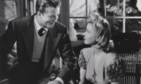 The Courtship of Andy Hardy Movie Still 1