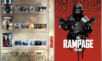 Rampage: Capital Punishment Movie Still 6