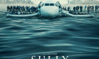 Sully Movie Still 5