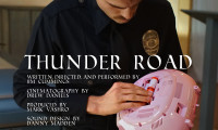 Thunder Road Movie Still 3