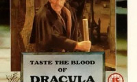 Taste the Blood of Dracula Movie Still 6