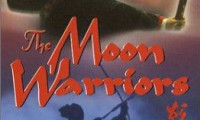 Moon Warriors Movie Still 4