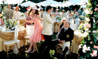 The Princess Diaries 2: Royal Engagement Movie Still 2