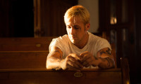 The Place Beyond the Pines Movie Still 6