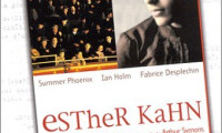 Esther Kahn Movie Still 7