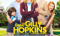The Great Gilly Hopkins Movie Still 3
