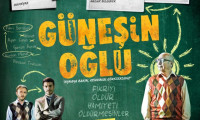 Günesin Oglu Movie Still 1
