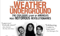 The Weather Underground Movie Still 7