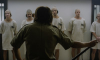 The Stanford Prison Experiment Movie Still 1