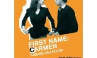 First Name: Carmen Movie Still 2
