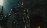 Avengers: Age of Ultron Movie Still 2