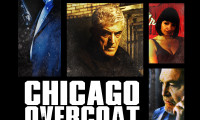 Chicago Overcoat Movie Still 5