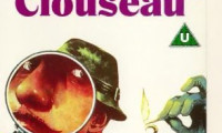 Inspector Clouseau Movie Still 7