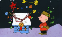 A Charlie Brown Christmas Movie Still 8