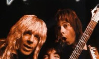 A Spinal Tap Reunion: The 25th Anniversary London Sell-Out Movie Still 2