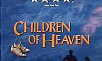 Children of Heaven Movie Still 5