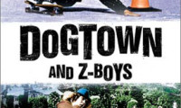 Dogtown and Z-Boys Movie Still 4