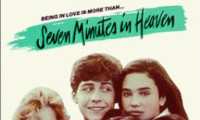 Seven Minutes in Heaven Movie Still 3