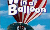 Five Weeks in a Balloon Movie Still 3