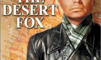 The Desert Fox: The Story of Rommel Movie Still 8