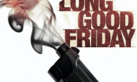 The Long Good Friday Movie Still 1