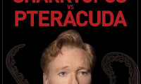 Sharktopus vs. Pteracuda Movie Still 5