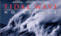 Tidal Wave: No Escape Movie Still 3