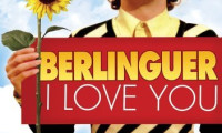 Berlinguer: I Love You Movie Still 1